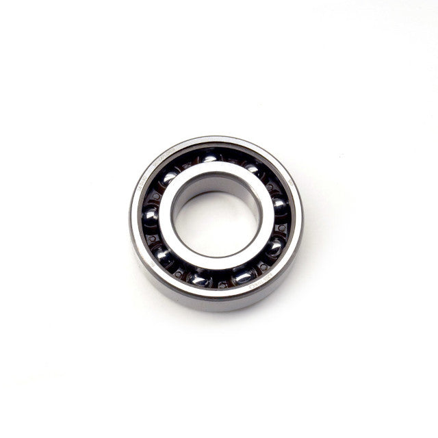 Cojinete SKF 6205TN9/C3 MS250520150N3