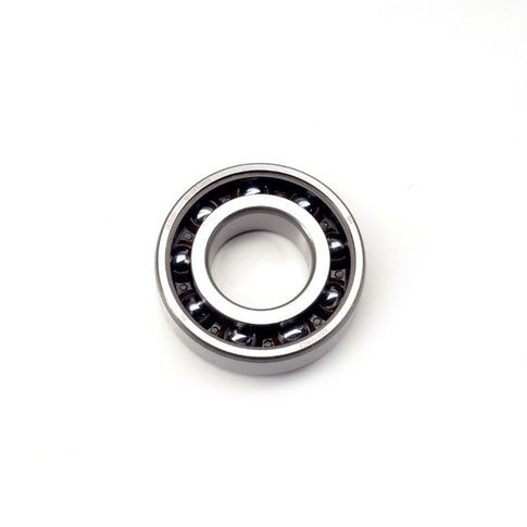Cojinete SKF 6205TN9/C3 MS250520150N3