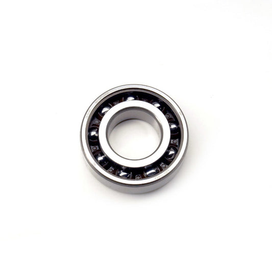 Cojinete SKF 6205TN9/C3 MS250520150N3