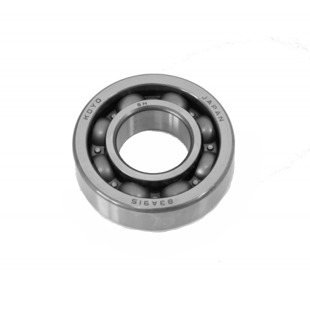 Cojinete Koyo 83A915 / 55x25x15 MS250550150YYK