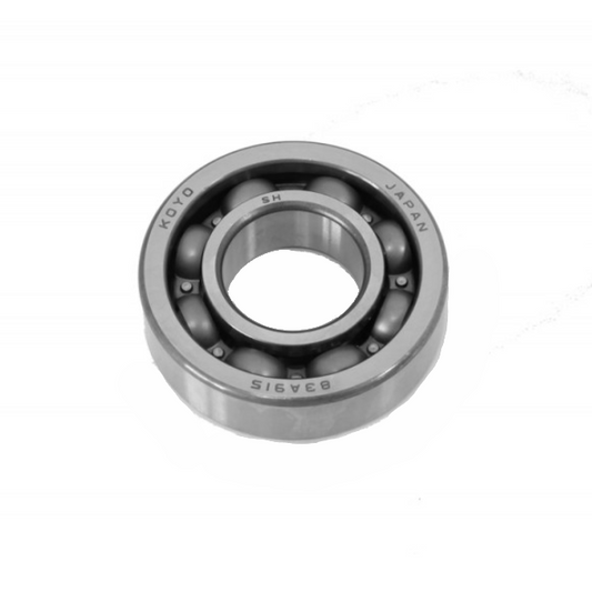 Cojinete Koyo 83A915 / 55x25x15 MS250550150YYK