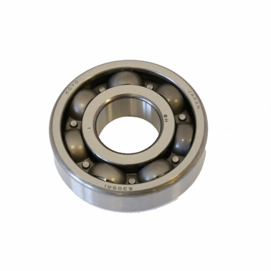 Cojinete Koyo 6305R1 / 25x62x16 MS250620160YYK