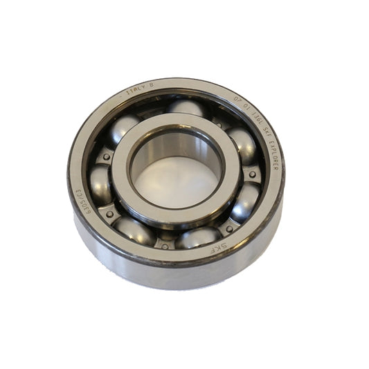 Rolamento SKF 6305/C3