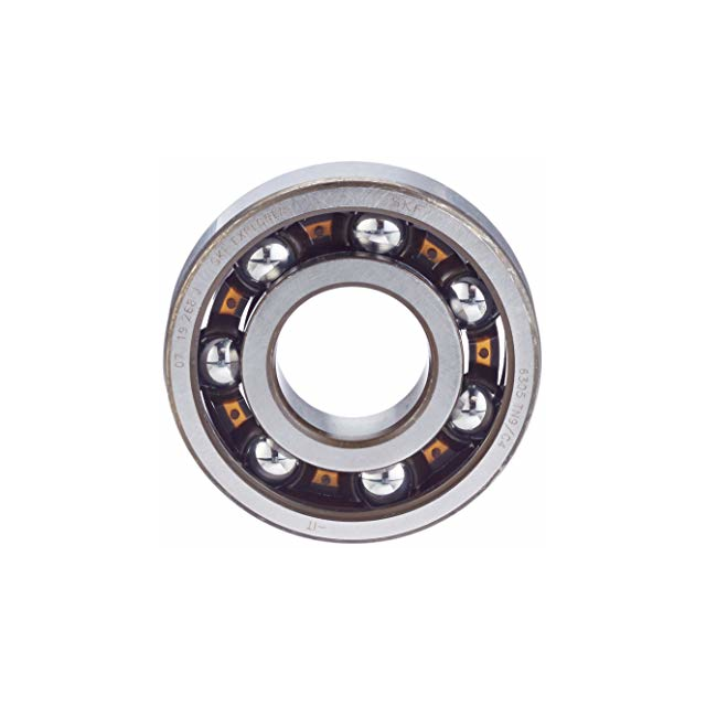 Cojinete de cigüeñal SKF 6305TN9/C4 Cagiva Mito 125 MS250620170N4