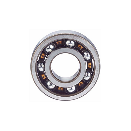 Cojinete de cigüeñal SKF 6305TN9/C4 Cagiva Mito 125 MS250620170N4
