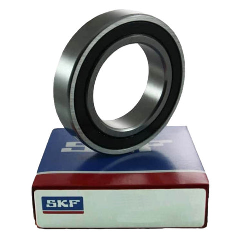 Cojinete de rueda SKF 6006/2RS1 MS300550130D3