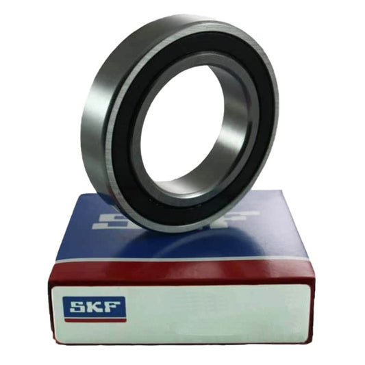 Cojinete de rueda SKF 6006/2RS1 MS300550130D3