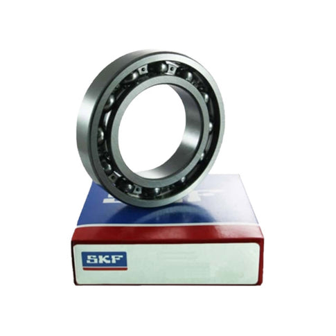 Cojinete de cigüeñal SKF 6206/C4 Aprilia RS125 MS300620160C4