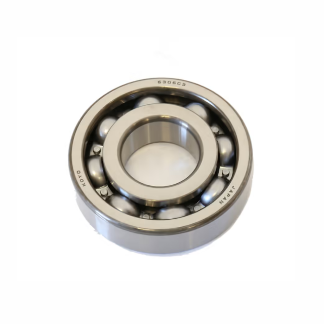Cojinete SKF Gas Gas EC 200 97-01 MS300720190C3K