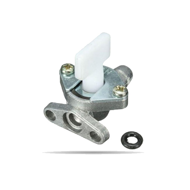 Grifo gasolina carburador minimoto