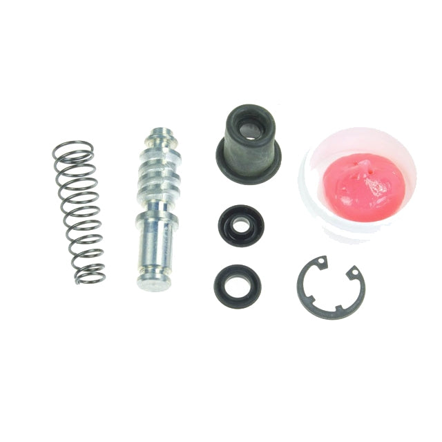 Kit Reparación bomba de freno varios modelos Honda Tourmax MSB-101