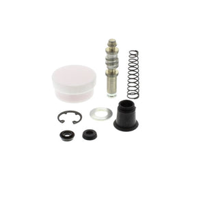 Kit reparación bomba de freno delantera Yamaha WR 250/450 F Tourmax MSB-218