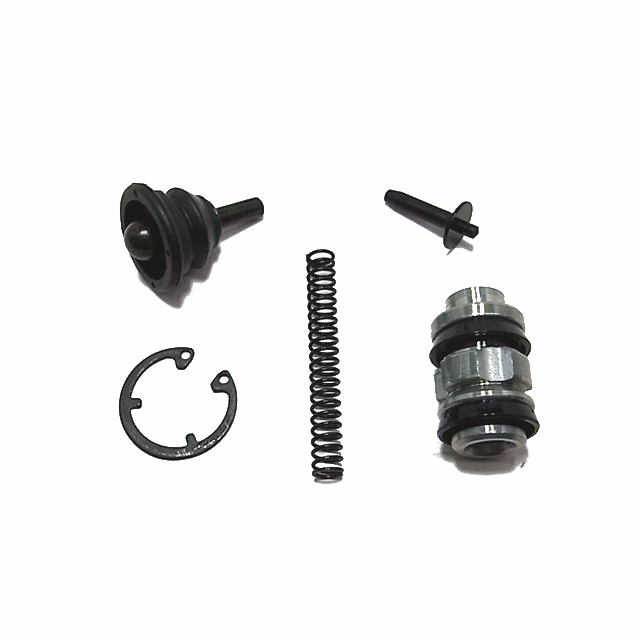 Kit reparación bomba de freno delantera Suzuki GSX-R 600-750 Tourmax MSB-313