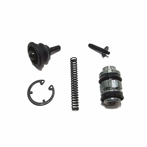 Kit reparación bomba de freno delantera Suzuki GSX-R 600-750 Tourmax MSB-313