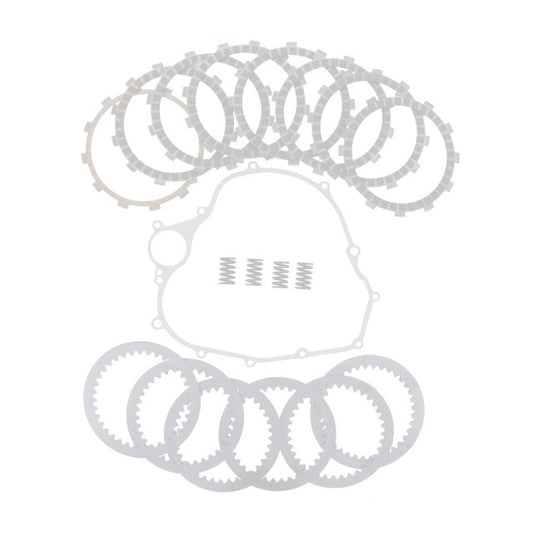 Kit reparación embrague KTM Duke 690 TRW