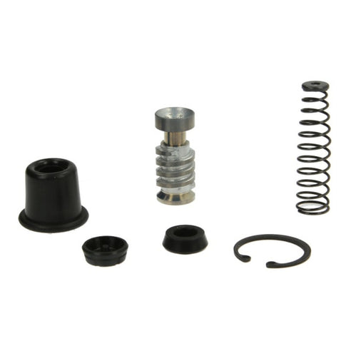 Kit reparación bomba de freno Honda CB/CBF/CBR/VTR Tourmax