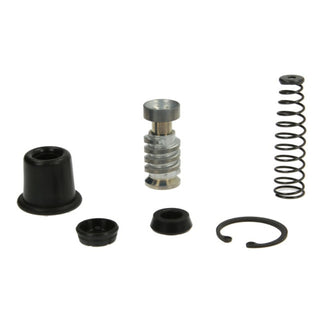 Kit reparación bomba de freno Honda CB/CBF/CBR/VTR Tourmax
