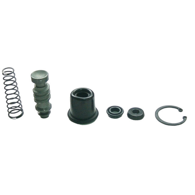 Kit reparación bomba de freno trasera Yamaha RD 350 LC 83-85 Tourmax MSR-203