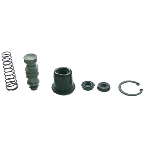 Kit reparación bomba de freno trasera Yamaha RD 350 LC 83-85 Tourmax MSR-203