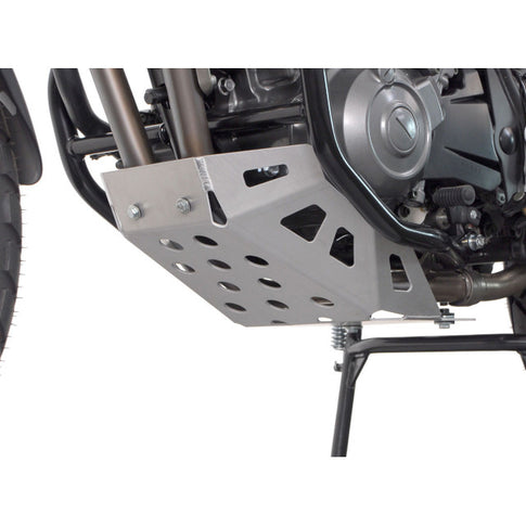 Cubrecarter Yamaha XT 660 R/X 04-16 SW-Motech