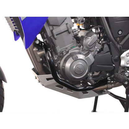 Cubrecarter Yamaha XT 660 R/X 04-16 SW-Motech