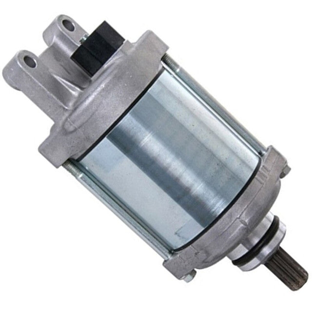 Motor de arranque Honda SH 300 07-14 Tecnium MT159-HD057