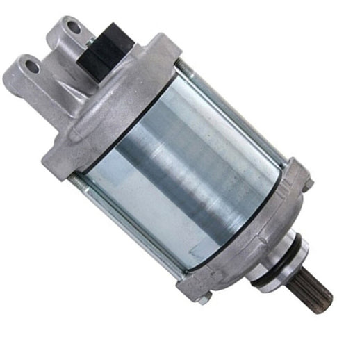 Motor de arranque Honda SH 300 07-14 Tecnium MT159-HD057