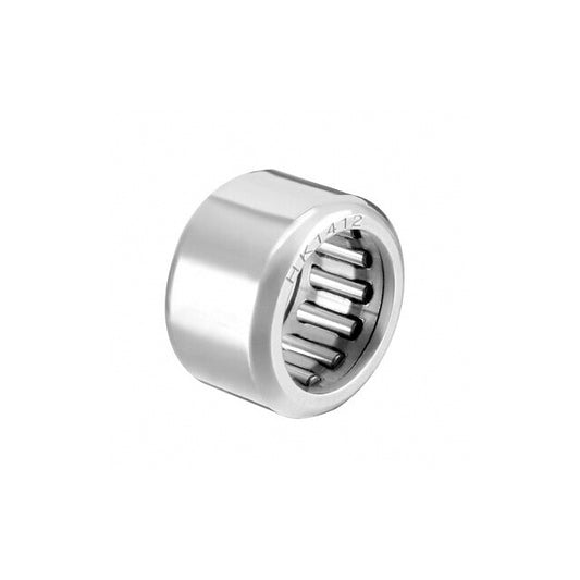 Cojinete de agujas SKF HK 1412 MU140200120AA