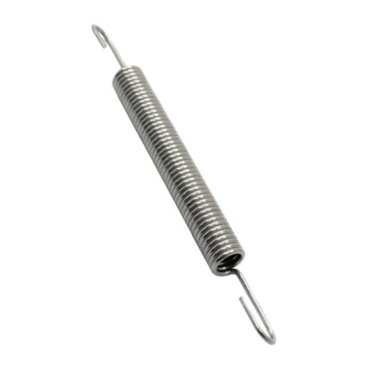 Mola interior do descanso central original Fantic XM-XE Euro 5 50cc