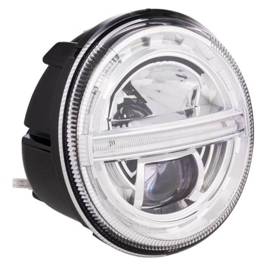 LED Optics Vespa GTS/GTS Super/GT/GT L 125-300 (CE) SIP