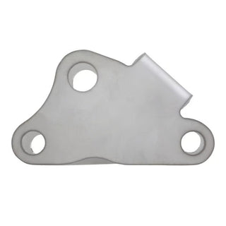 Support pour abaisser la hauteur de l'amortisseur arrière Vespa Primavera/Sprint 125-150 4T SiP