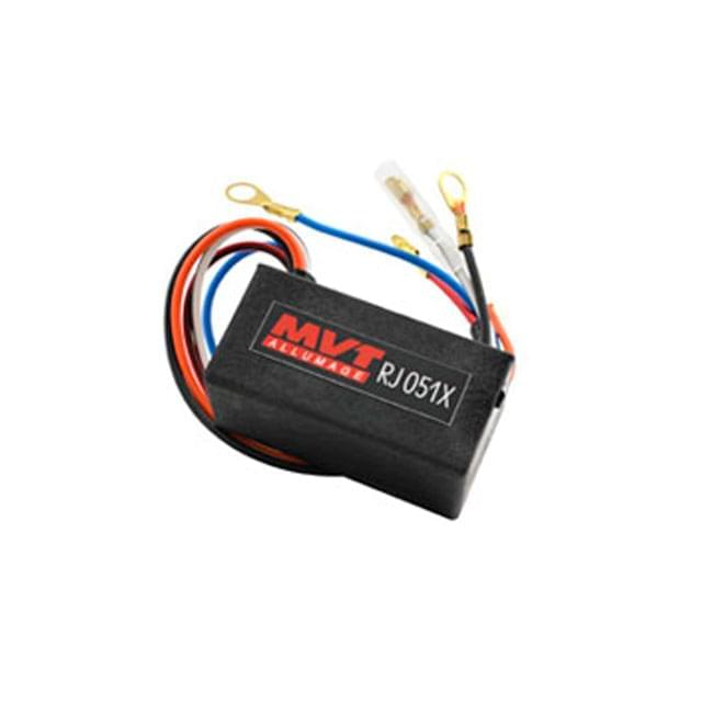 CDI Premium PREM12 MVT DAL7