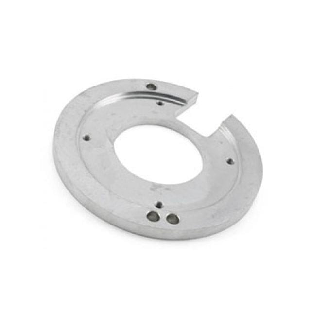 Pletina encendido PREM08 / DD08 MVT PLA08