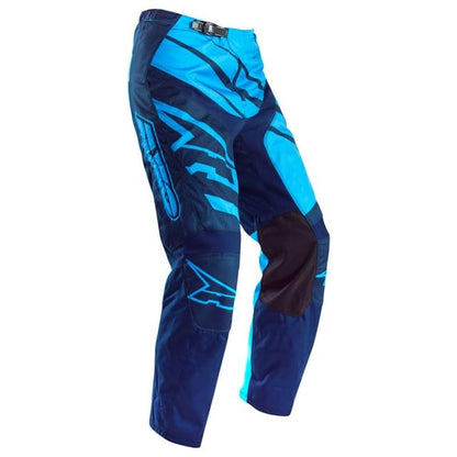 Pantalons de cross pour enfant AXO SR
