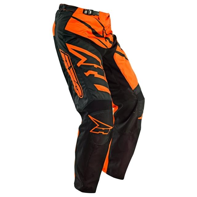 Pantalons de cross pour enfant AXO SR