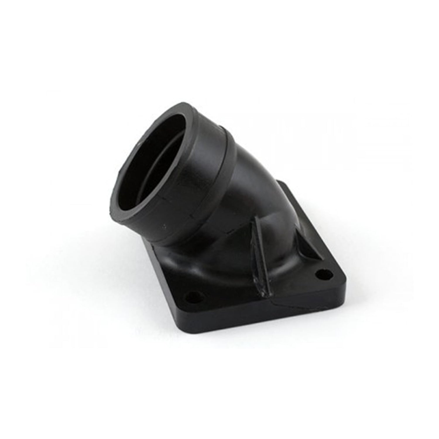 Goma tobera de admisión Minarelli horizontal d.40mm MXS MXS-012ET002
