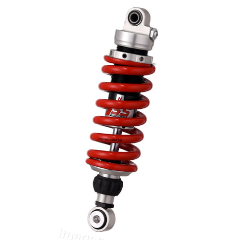 Shock Absorber Honda CBR R 125 >2002 YSS Gas Top Line