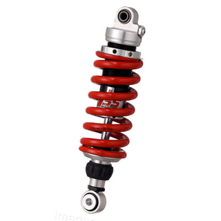 Shock Absorber Honda CBR R 125 >2002 YSS Gas Top Line