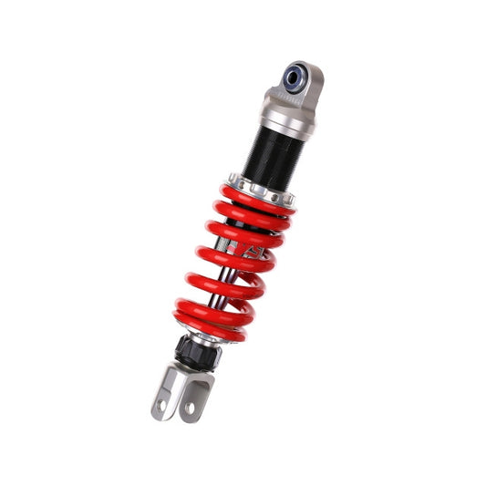 Rear shock absorber Honda 600 CBR F 87-90 YSS Top Line Z Gas