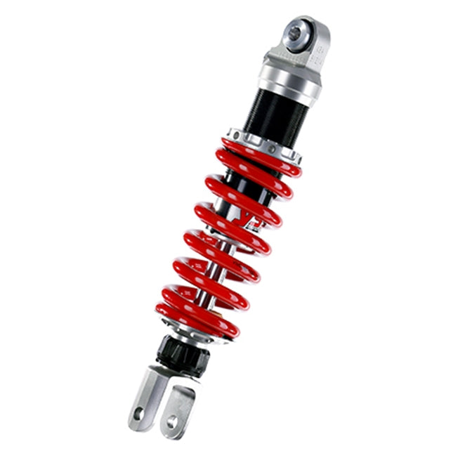 Amortecedor traseiro Suzuki GSF 600/S Bandit 95-99 YSS Gas Top Line