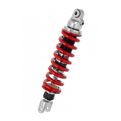 Adjustable rear shock absorber Honda XLR 125 R 98-99 YSS