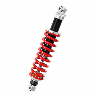 Adjustable rear shock absorber Yamaha DT 125 R 91-96 / RH/RN 97-03 YSS