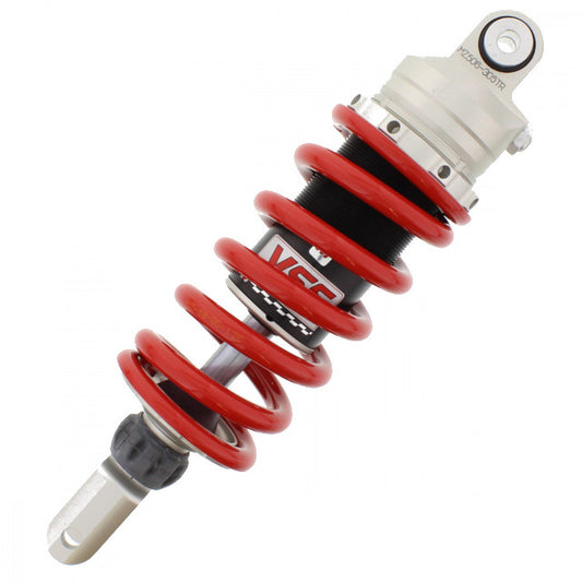 Rear shock absorber Suzuki 400 GSF Bandit 90-95 YSS Top Line Gas