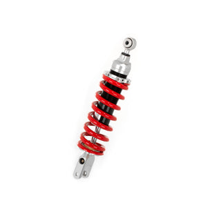 Amortecedor traseiro regulável Honda CRF 250 L 17-23 YSS Gás