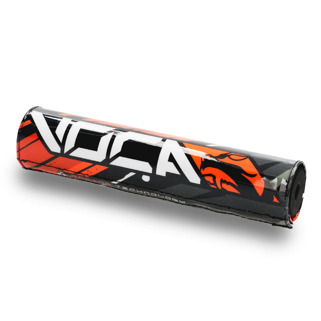 Protector Manillar Voca Newbe HB25 para manillar con barra