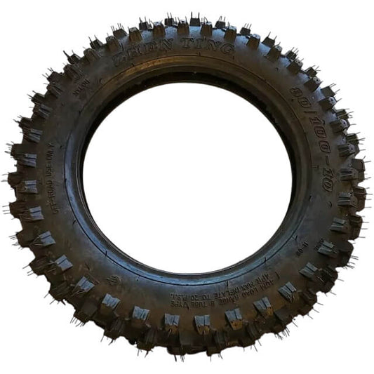 Neumático 80/100-10 MX Zhen Ting