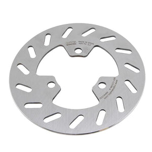Disco de freno delantero Derbi Atlantis 50/100 NG Brake Disc 087