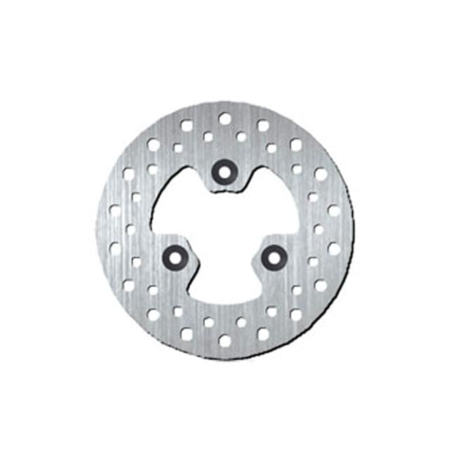 Disco de freno Kymco Agility 50/125 / Dink 50/125 / MXU 300 NG Brake Disc 1011