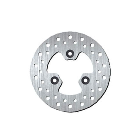 Disco de freno Kymco Agility 50/125 / Dink 50/125 / MXU 300 NG Brake Disc 1011