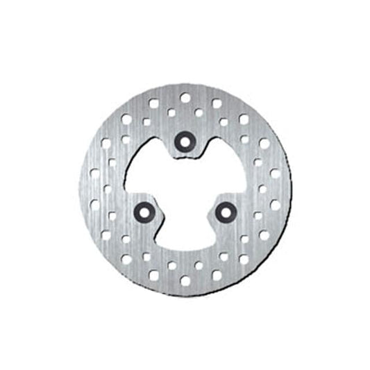 Disques de frein Kymco Agility 50/125 / Dink 50/125 / MXU 300 NG Brake Disc